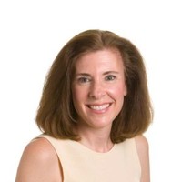 Julie Nelson