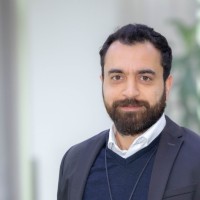 Hani Asaad