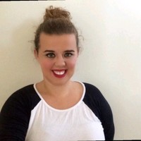 Samantha Kemp