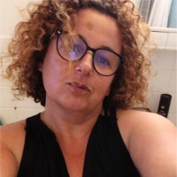 Odile Viot