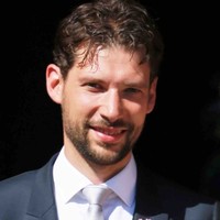 Clément Millereau