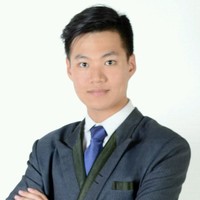 Howard Koh