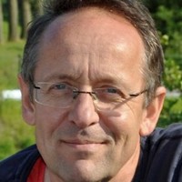 Guus Hendriks