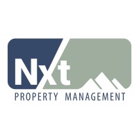 Nxt Admin