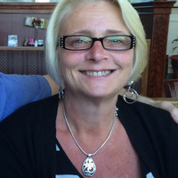 Sandra Woodring