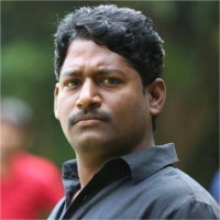 Ravichandu Gadde