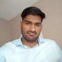 Madan Bagara