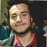 Jacopo Danzi