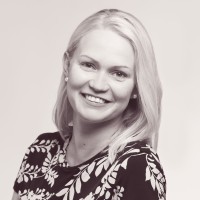 Maarit Soronen