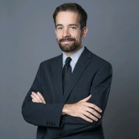 Guillaume Leraut