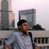 Adi Nugroho