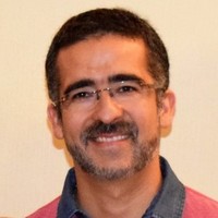 Roberto Becerra Bustamante