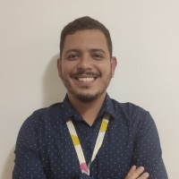 Edilio Boechat Neto