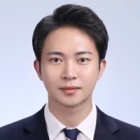 Jaehee Lee