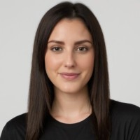 Melissa Douglas