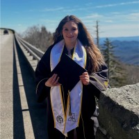 Hannah Triplett