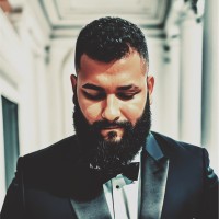 Victor Thomé