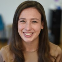 Bethany Brichta