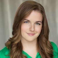 Kelsey Thornton