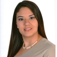 Amalia L SUAREZ