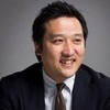 Takeshi Fujii