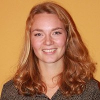 Tove Matzen Drachmann