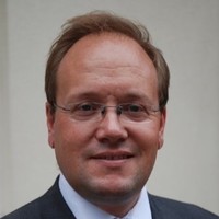 Alex Lloyd