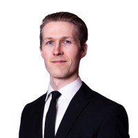 Tor Erik Ursin