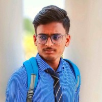 Manish Kumar Suman