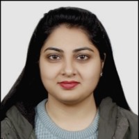 Gurpinder Kaur