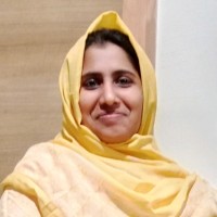 Mubeena Tk