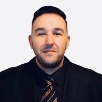 Christopher Victory, PharmD