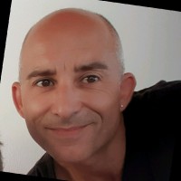 Féliciano Frazao