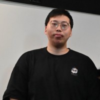 Kun Wang 王琨