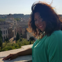 Sara Terracina