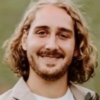 Jake Lecuyer
