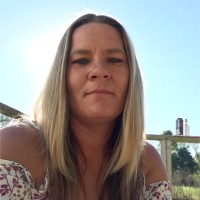 Jodi Simpson