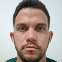 Washington Barbosa