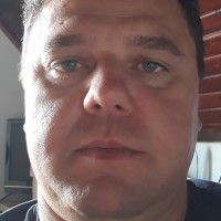 luciano soares
