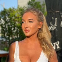 Meggan Reid