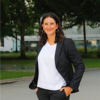 Katherine Sara Awad