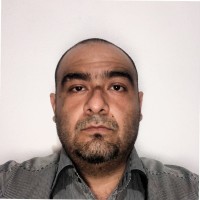 Erik Ruben Plascencia Ramos