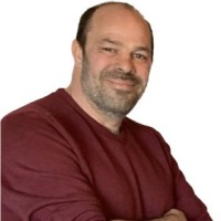 Emmanuel Brousse