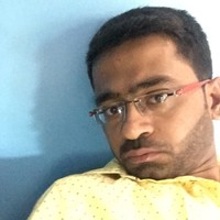 Abhishek Tripathi