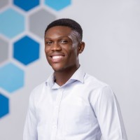 Clifford Emmanuel Akai-Nettey