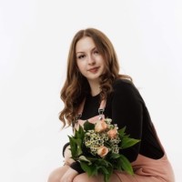 Brooke Voudren