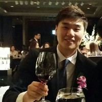 Jaesang Yoo