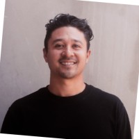 Paul Esteban