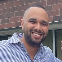 Ahmed Hafez