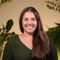 Katie Williamson